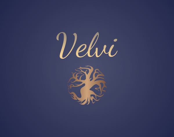 Velvi